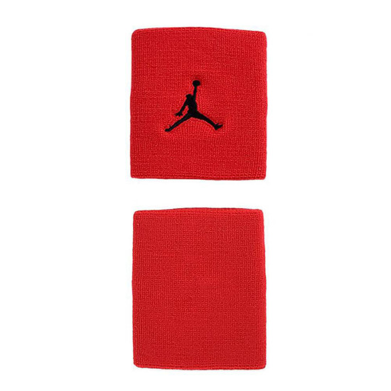 Jordan Περικάρπιο Jumpman